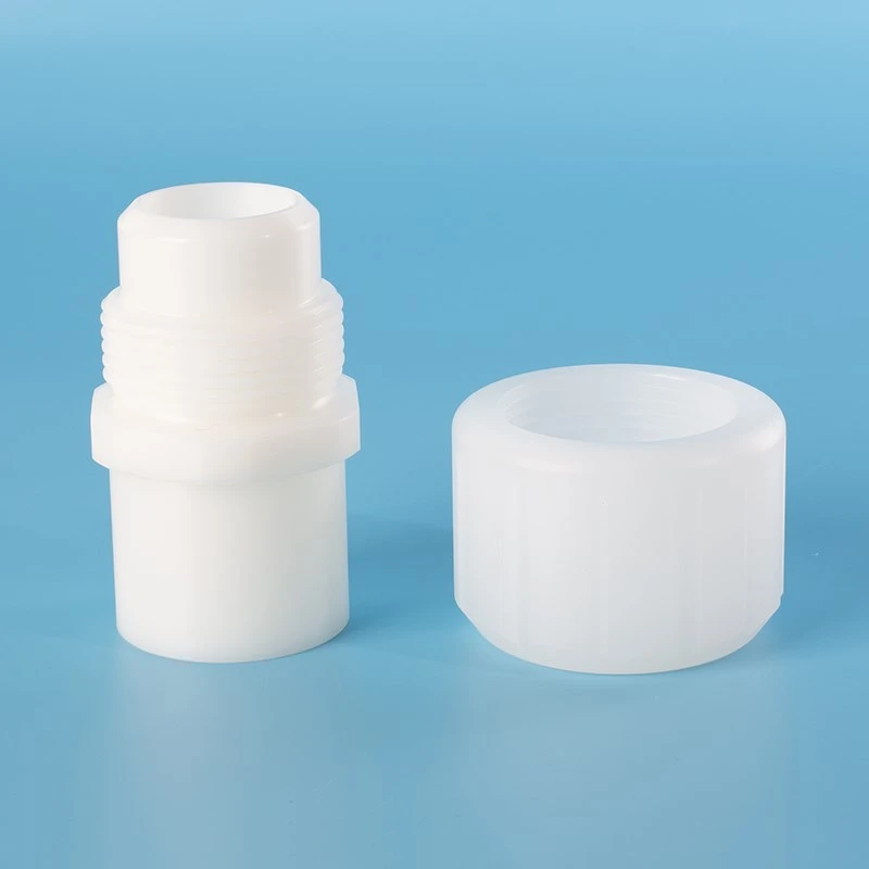 product-800-800 product-800-800