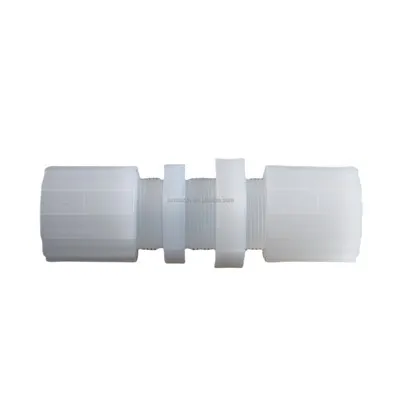 Dwat Inyon Panel Mount